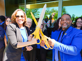 A New Chapter in Temecula: Celebrating Growth, IDD Community, and Independence