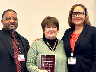 Pamela Tamkin: Turning Passion into Purpose for 30 Years