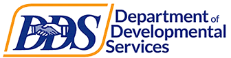 Department of Developmental Services