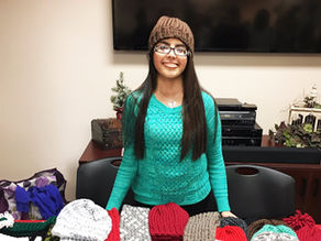 TMI Clients to Showcase Their Arts & Crafts at Art Nights in San Diego and Temecula