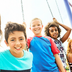 This World Foster Day Open Your Heart and Home: Become a Resource Parent 