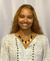 Tanya Ryans Pic.jpg