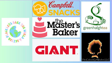 May tea businesses.jpg