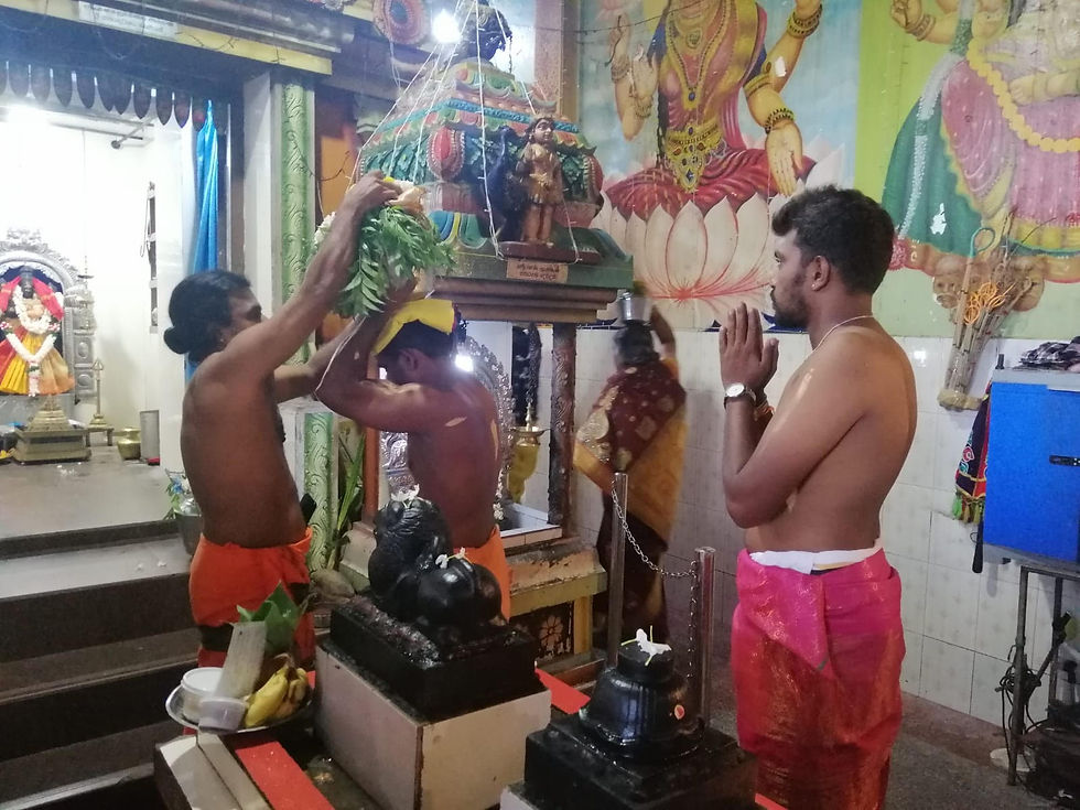 Thiruvizha01