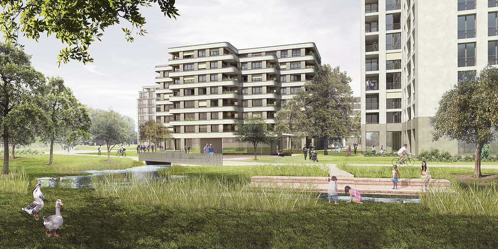 Meyrin2©dal-zottarchitecture.jpg