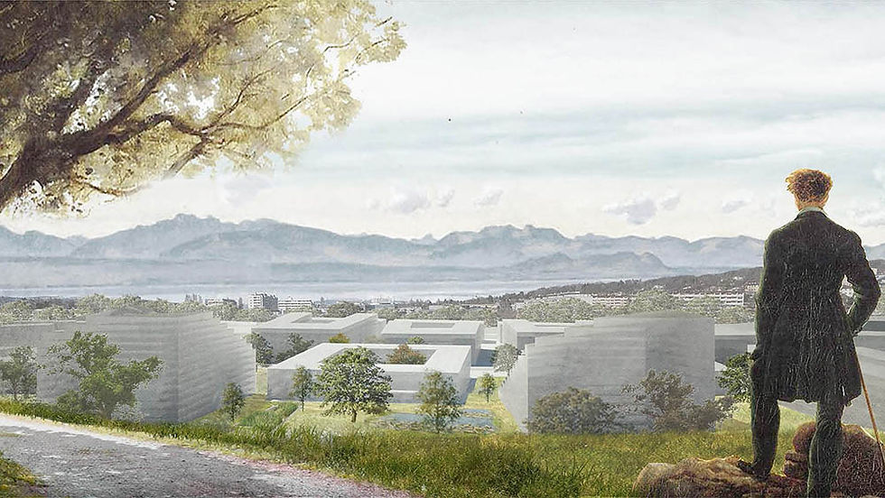 campus_chavanne_©dal-zottarchitecture