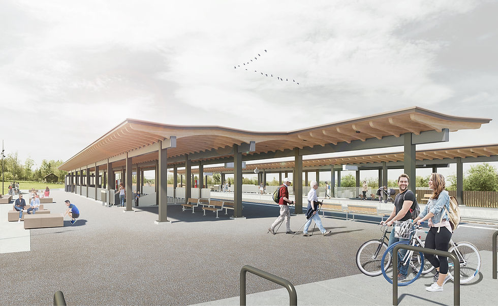 gare de gruyère 2 ©dal-zottarchitecture