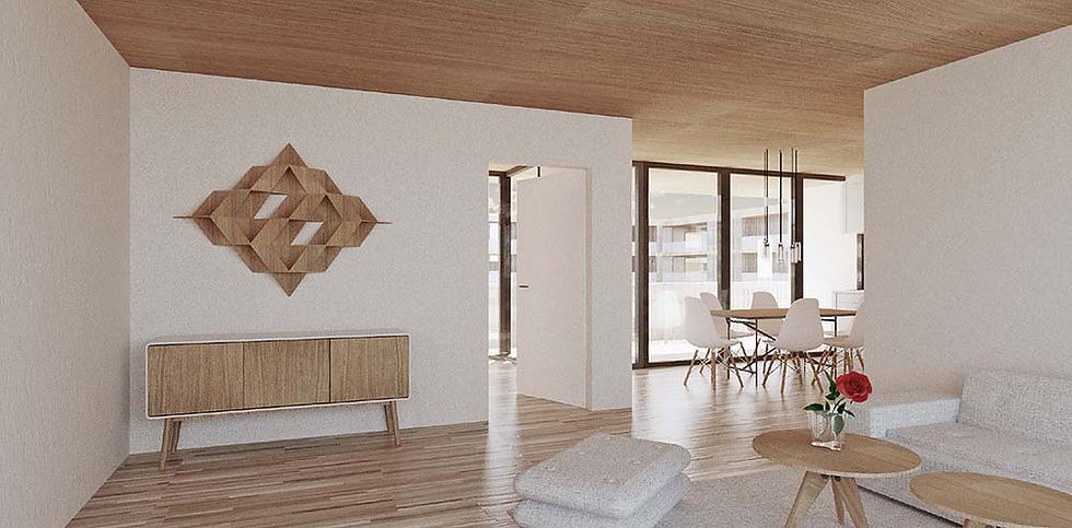 logement_bern_©dal-zottarchitecture.jpg_