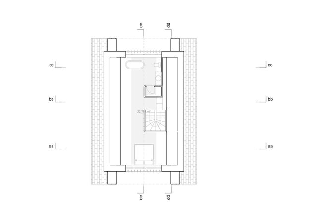 la grange combles.jpg