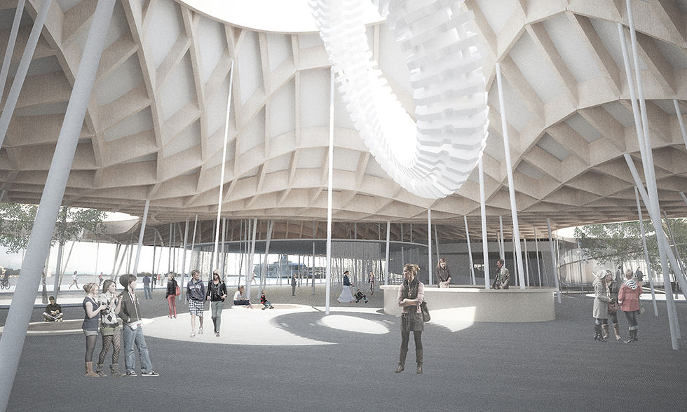helsinki_int_©dal-zottarchitecture