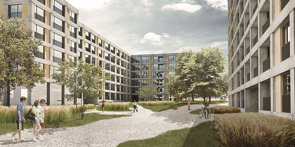 logement_genève2_©dal-zottarchitecture