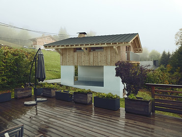 extérieur chalet st christophe©dal-zottarchitecture.jpg