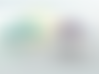 THE SELF IN INTERPERSONAL COMMUNICATION