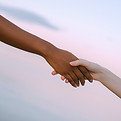 Togetherness_edited.jpg