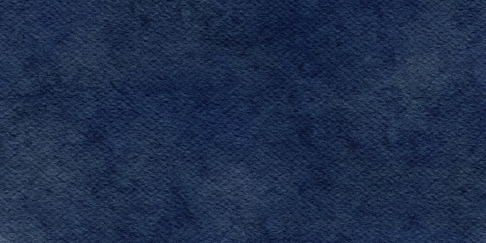 Untitled design (1).png