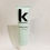Thumbnail: MOTION.LOTION
