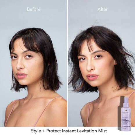 Thumbnail: Instant Levitation Mist - 150 ml