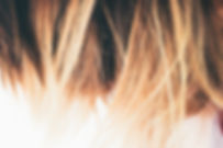 Lift Hair Lounge Salon