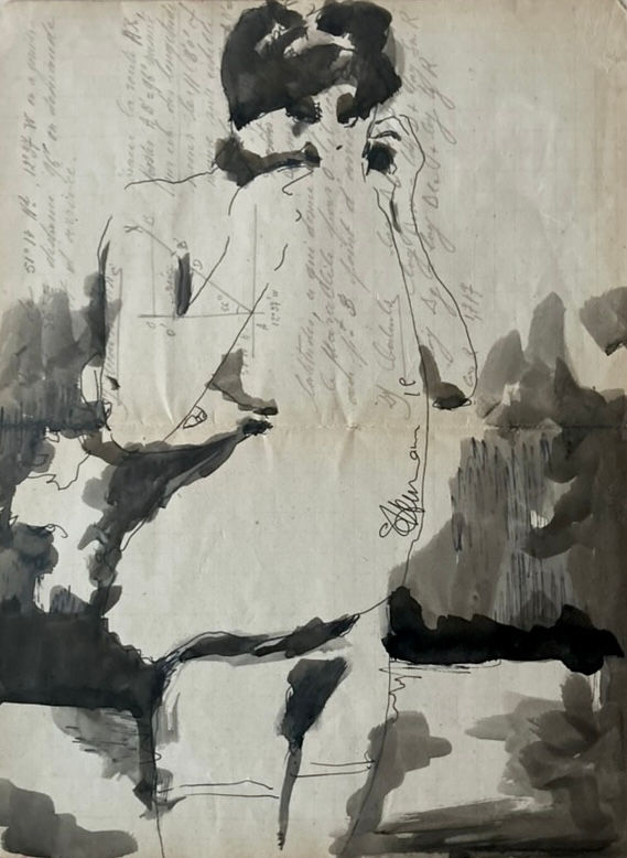 9A9352BE-FE1F-4AA9-BF27-62A3EF0B3777