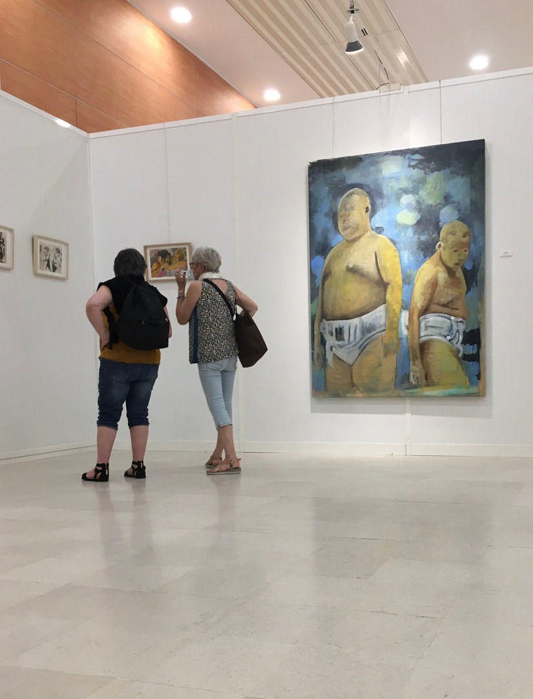 B266841E-E935-4D5E-80E9-3D34D3A24438_1_105_c