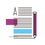 Metodologia Unidade Móvel Endemaketing