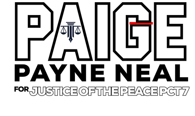 PAYNE (24 x 18 in) (5).png