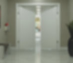 Portas Especiais