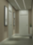 Portas Especiais