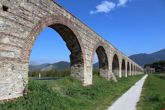 acquedotto-san-giuliano-terme