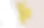 Mappa GAL TerreEtrusche
