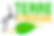 GAL Terre Etrusche logo_6-3.png