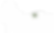 AGIRE_logo_bianco su trasp.png