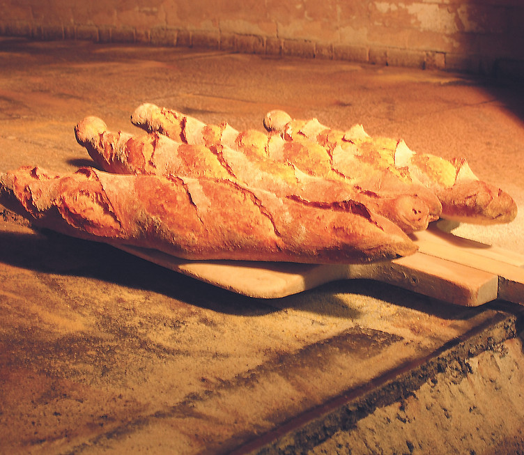 baguette rustiche.JPG