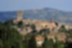 Montecatini VC - Panorama.JPG