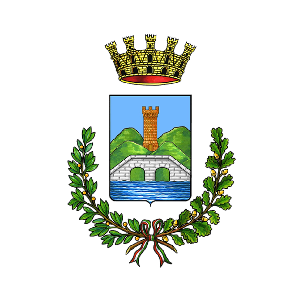 3.png