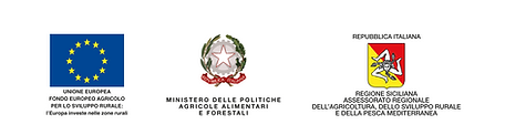 loghi istituzionali