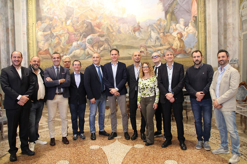 soci-promotori-distretto-rurale-pisano