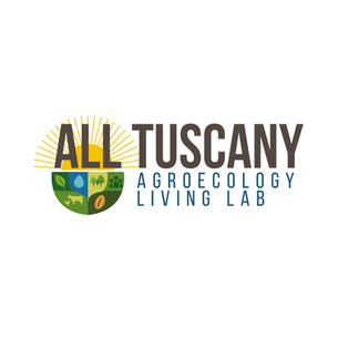 L'adesione del Distretto al Living Lab ALL Tuscany