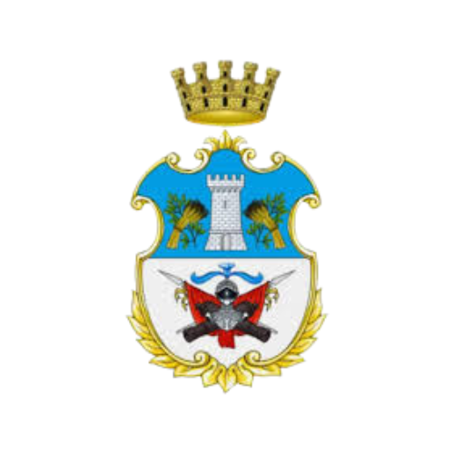 5.png