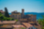 SUVERETO_70.JPG