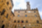 comune volterra.jpeg