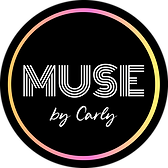 muse_by_carly_circle.png