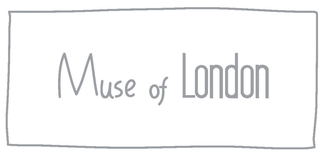 Muse of London