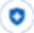Prevention Icon.png
