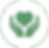 Care Icon.png