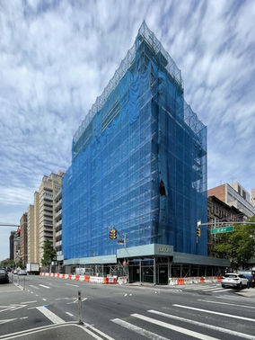 359 2nd Ave NYC By Michael Young_1