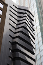 7-9 East 30th NYC By Michael Young_3