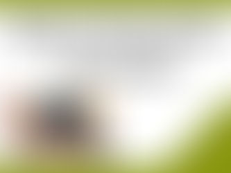 California Limited X-Ray Technician Digital Radiography Authorization CE