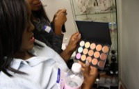 Thumbnail: PRO Contour/ Concealer Palette
