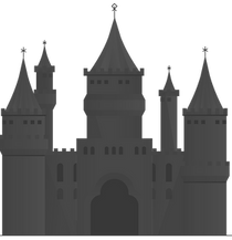 Castle_edited.png